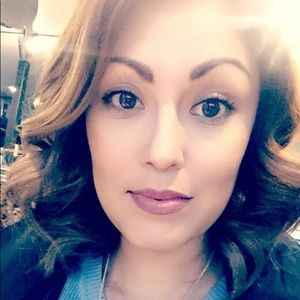 Meet your Posher, Bianca